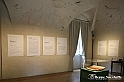 VBS_1168 - Castello di Miradolo - Mostra Oltre il giardino l'Abbecedario di paolo Pejrone